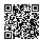 QR Code Contato RC Consultoria